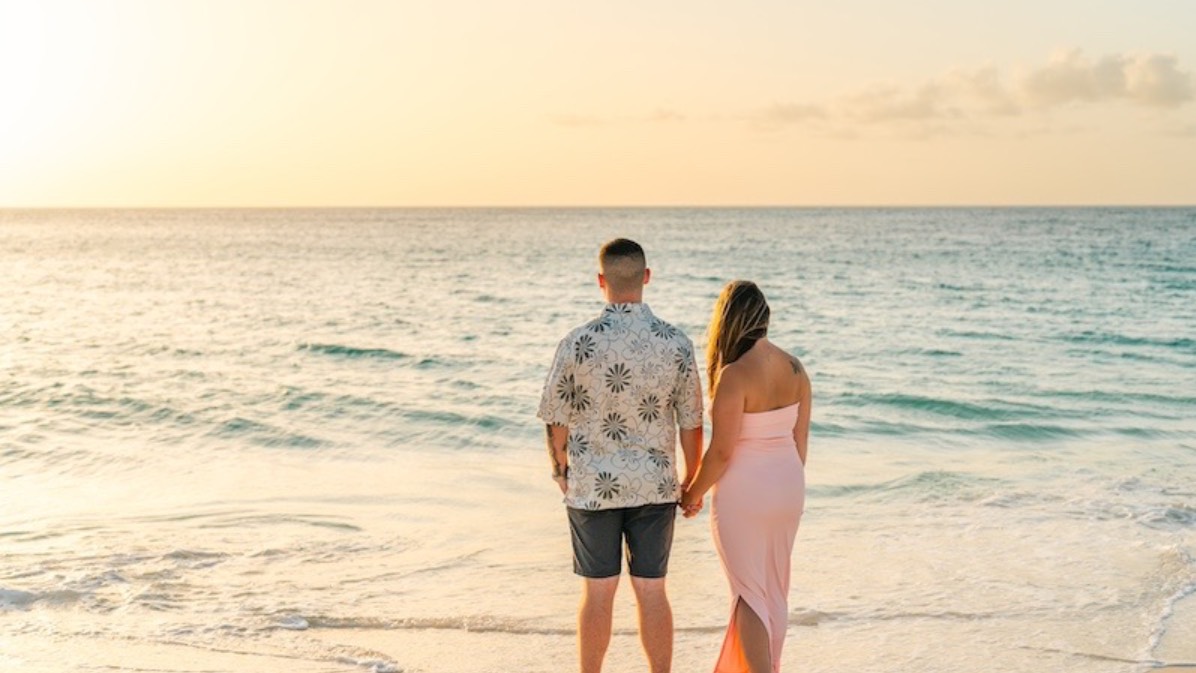 wedding-website-bg-image.jpg (1)